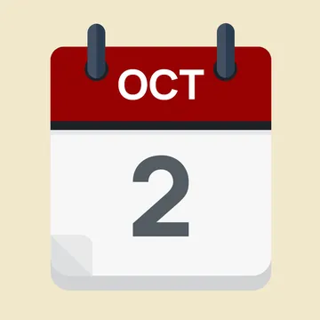 Plan letter September 2017
