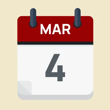 Holly Wallis sunflower2